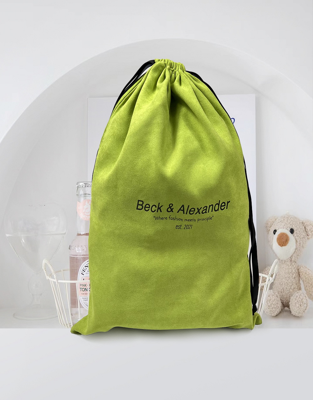 Product Introduction